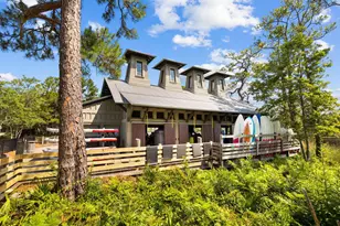 1848 E County Hwy 30A, Santa Rosa Beach, FL 32459 - Photo 41