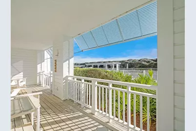 1848 E County Highway 30A #UNIT 8, Santa Rosa Beach, FL 32459 - Photo 33