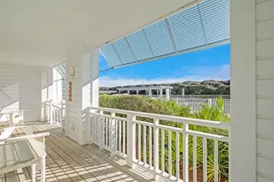 1848 E County Hwy 30A, Santa Rosa Beach, FL 32459 - Photo 33