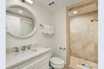 1848 E County Highway 30A #UNIT 8, Santa Rosa Beach, FL 32459 - Photo 27