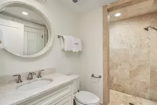 1848 E County Hwy 30A, Santa Rosa Beach, FL 32459 - Photo 27
