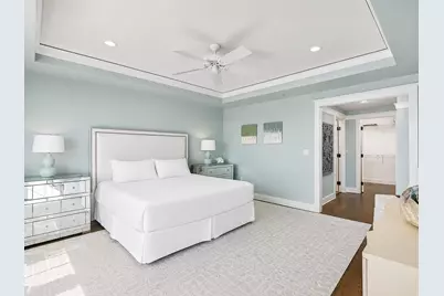 1848 E County Highway 30A #UNIT 8, Santa Rosa Beach, FL 32459 - Photo 19