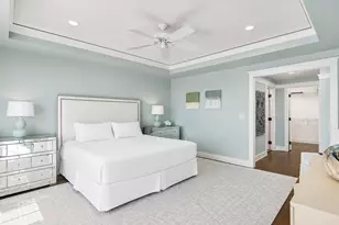 1848 E County Hwy 30A, Santa Rosa Beach, FL 32459 - Photo 19