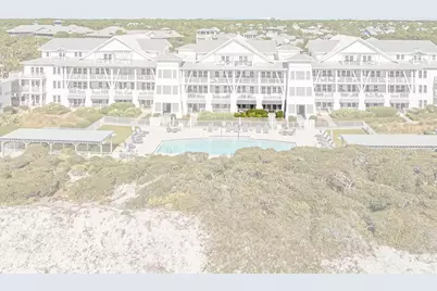 1848 E County Highway 30A #UNIT 8, Santa Rosa Beach, FL 32459 - Photo 45