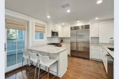 1848 E County Highway 30A #UNIT 8, Santa Rosa Beach, FL 32459 - Photo 15