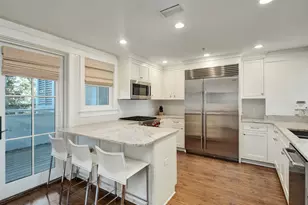 1848 E County Hwy 30A, Santa Rosa Beach, FL 32459 - Photo 15