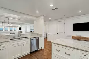 1848 E County Hwy 30A, Santa Rosa Beach, FL 32459 - Photo 17