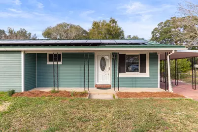 127 NW Holmes Boulevard, Fort Walton Beach, FL 32548 - Photo 1