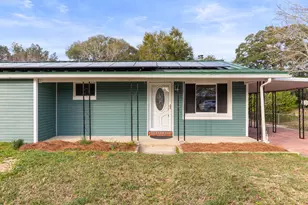 127 NW Holmes Blvd, Fort Walton Beach, FL 32548 - Photo 1