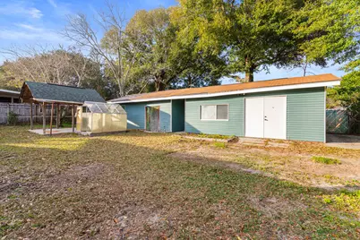 127 NW Holmes Boulevard, Fort Walton Beach, FL 32548 - Photo 17