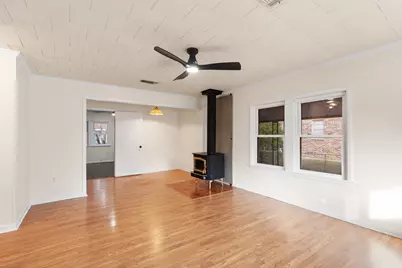 127 NW Holmes Boulevard, Fort Walton Beach, FL 32548 - Photo 5