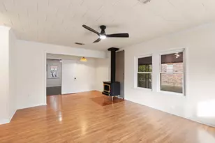 127 NW Holmes Blvd, Fort Walton Beach, FL 32548 - Photo 5