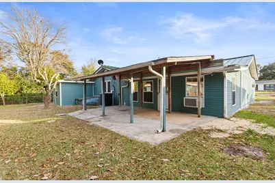 127 NW Holmes Boulevard, Fort Walton Beach, FL 32548 - Photo 19