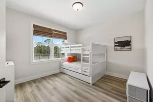 43 Tyler James Wy, Santa Rosa Beach, FL 32459 - Photo 21
