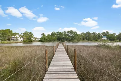 43 Tyler James Way, Santa Rosa Beach, FL 32459 - Photo 5