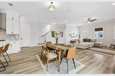 43 Tyler James Way, Santa Rosa Beach, FL 32459 - Photo 11
