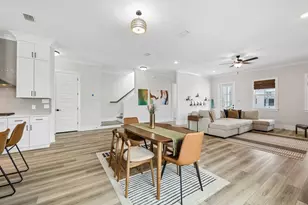 43 Tyler James Wy, Santa Rosa Beach, FL 32459 - Photo 11