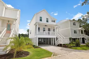 43 Tyler James Wy, Santa Rosa Beach, FL 32459 - Photo 1