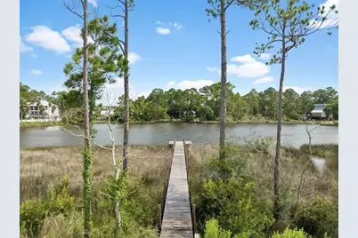 43 Tyler James Way, Santa Rosa Beach, FL 32459 - Photo 25