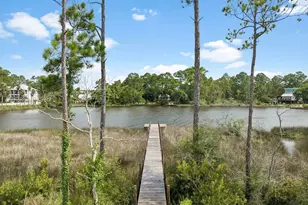 43 Tyler James Wy, Santa Rosa Beach, FL 32459 - Photo 25