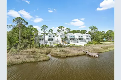 43 Tyler James Way, Santa Rosa Beach, FL 32459 - Photo 1