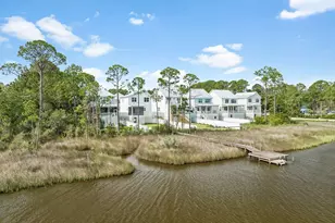 43 Tyler James Wy, Santa Rosa Beach, FL 32459 - Photo 1