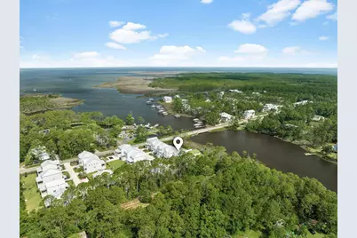 43 Tyler James Way, Santa Rosa Beach, FL 32459 - Photo 33