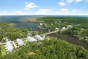 43 Tyler James Wy, Santa Rosa Beach, FL 32459 - Photo 33