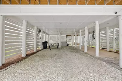 43 Tyler James Way, Santa Rosa Beach, FL 32459 - Photo 23