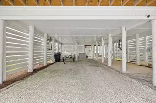 43 Tyler James Wy, Santa Rosa Beach, FL 32459 - Photo 23