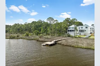 43 Tyler James Way, Santa Rosa Beach, FL 32459 - Photo 3