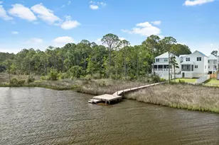 43 Tyler James Wy, Santa Rosa Beach, FL 32459 - Photo 3