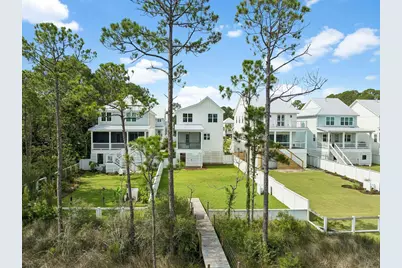 43 Tyler James Way, Santa Rosa Beach, FL 32459 - Photo 37