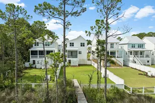 43 Tyler James Wy, Santa Rosa Beach, FL 32459 - Photo 37