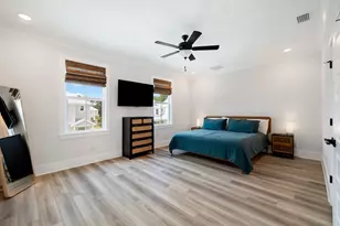 43 Tyler James Wy, Santa Rosa Beach, FL 32459 - Photo 15