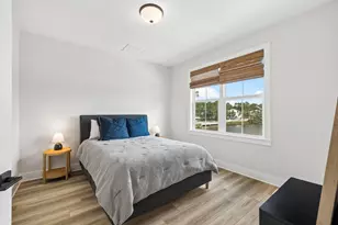 43 Tyler James Wy, Santa Rosa Beach, FL 32459 - Photo 23