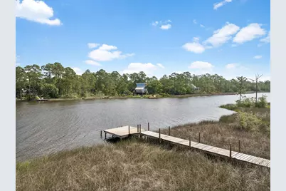 43 Tyler James Way, Santa Rosa Beach, FL 32459 - Photo 27