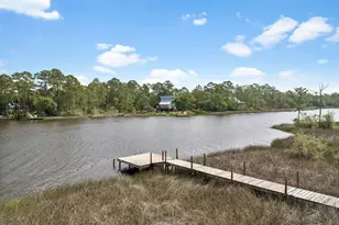 43 Tyler James Wy, Santa Rosa Beach, FL 32459 - Photo 27