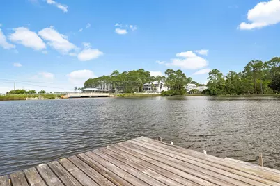 43 Tyler James Way, Santa Rosa Beach, FL 32459 - Photo 29