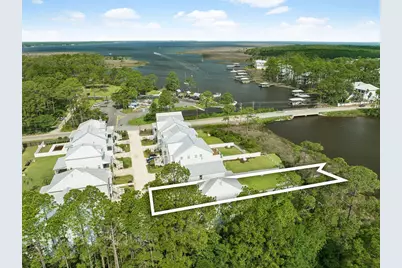 43 Tyler James Way, Santa Rosa Beach, FL 32459 - Photo 35