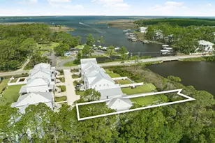 43 Tyler James Wy, Santa Rosa Beach, FL 32459 - Photo 35