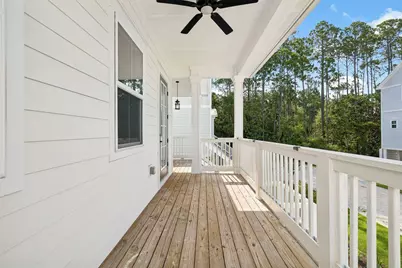 43 Tyler James Way, Santa Rosa Beach, FL 32459 - Photo 9