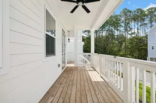 43 Tyler James Wy, Santa Rosa Beach, FL 32459 - Photo 9