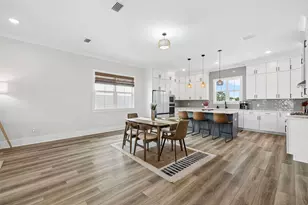 43 Tyler James Wy, Santa Rosa Beach, FL 32459 - Photo 7