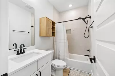 43 Tyler James Way, Santa Rosa Beach, FL 32459 - Photo 21