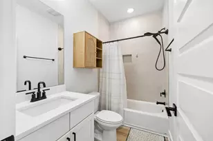 43 Tyler James Wy, Santa Rosa Beach, FL 32459 - Photo 21