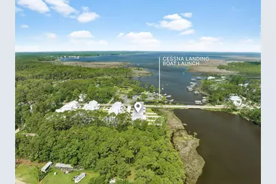 43 Tyler James Way, Santa Rosa Beach, FL 32459 - Photo 27