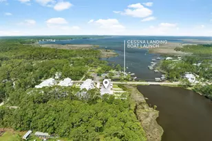 43 Tyler James Wy, Santa Rosa Beach, FL 32459 - Photo 27