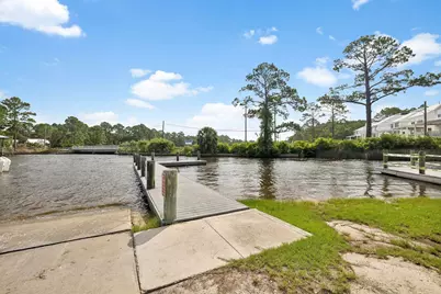 43 Tyler James Way, Santa Rosa Beach, FL 32459 - Photo 31