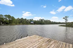 43 Tyler James Wy, Santa Rosa Beach, FL 32459 - Photo 29